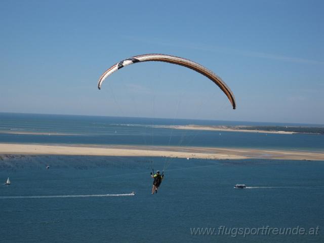 sandhaufen_2010-07-19 (26).JPG